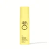 Sun Bum SPF 30 Facial Sunscreen Mist | 2.5 Fl oz