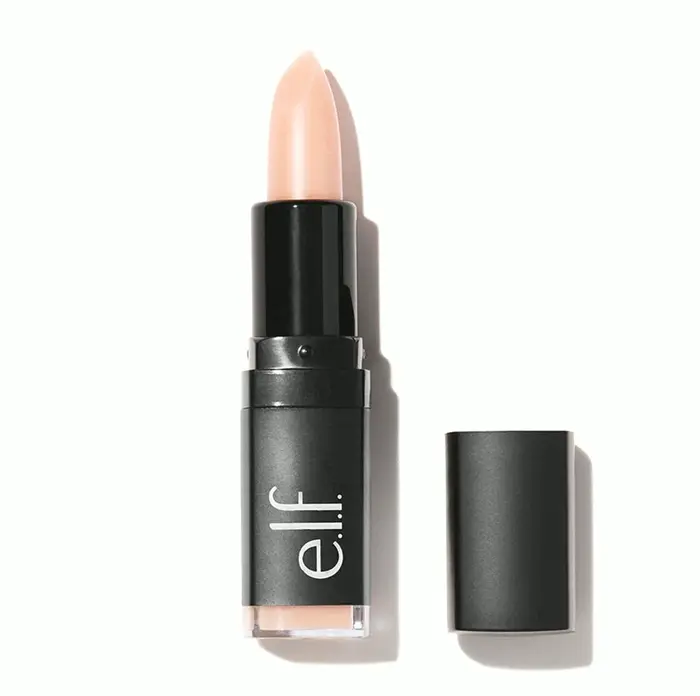 e.l.f. Lip Treatment, Softening & Nourishing
