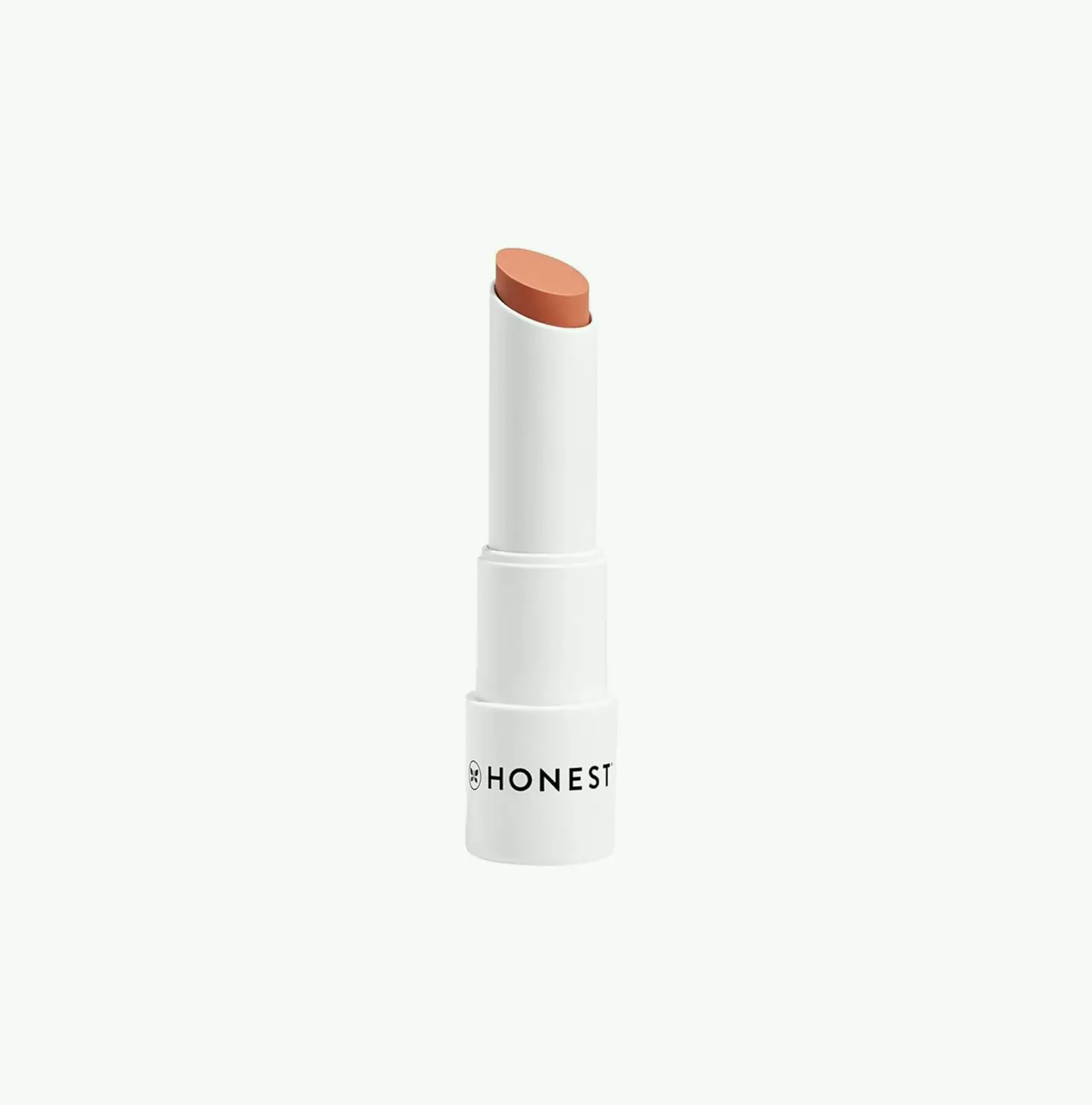 Honest Beauty Tinted Lip Balm with Berry & Avocado Extract