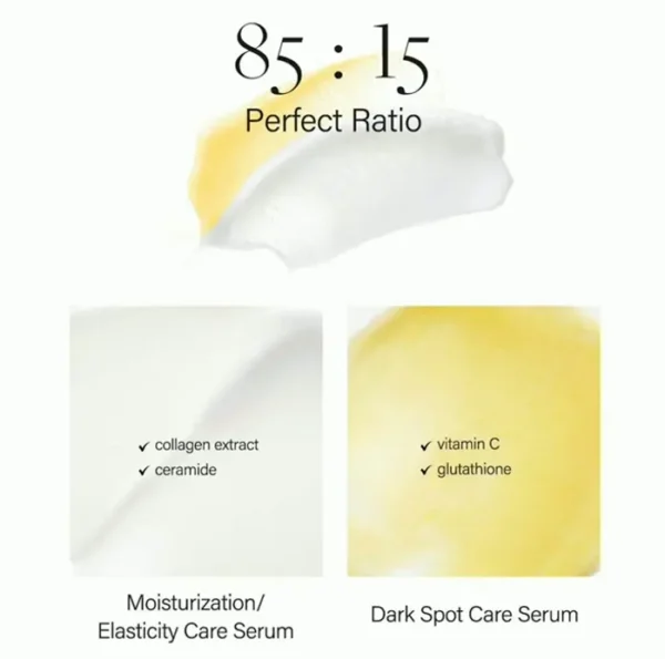 d’Alba Special Balm Stick 3-in-1 Skincare