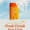 NATURE REPUBLIC CALIFORNIA FRESH UV STICK SPF50+