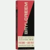 Brylcream Triple Action Men Styling Gel, Non-Alcoholic, 5.5 oz