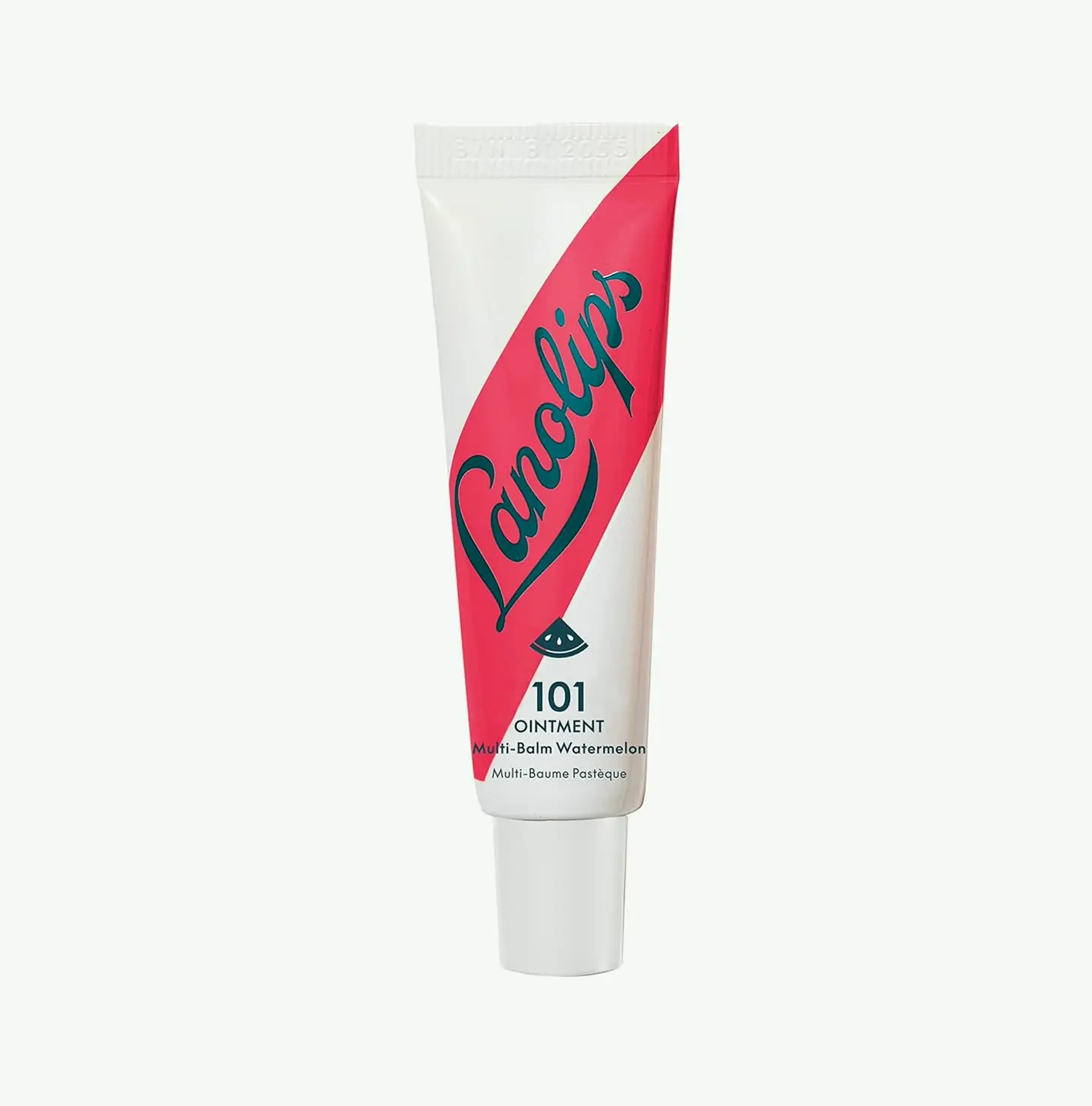 Lano Multi Balm, Watermelon - Hydration