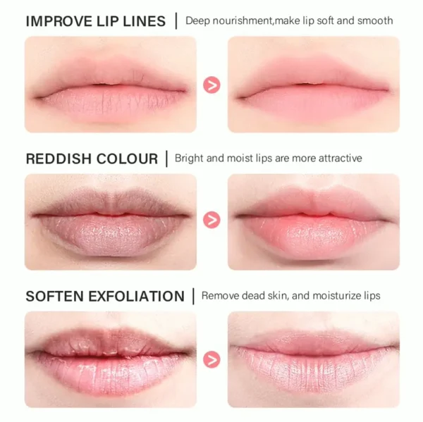 Sleep Balm: Nourish & Revitalize Overnight Care (Grapefruit)
