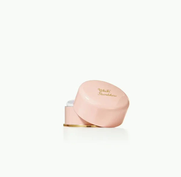 Evyan Ladies' Perfume Bath Dust, 2.6 Oz