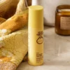 Sun Bum SPF 30 Facial Sunscreen Mist | 2.5 Fl oz