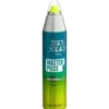 Bed Head Frizz Control Spray - Extra Hold - 10.3 oz