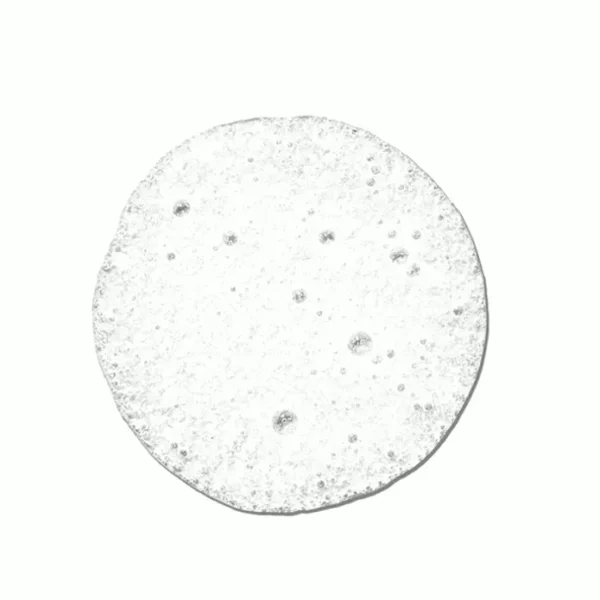Paul Mitchell Original Cleanser, Restores Hydration, 16.9 oz.