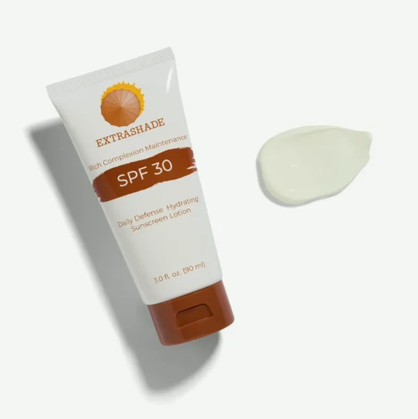 Top-Quality Hydro Enhance Sunblock with Hyaluronic Acid