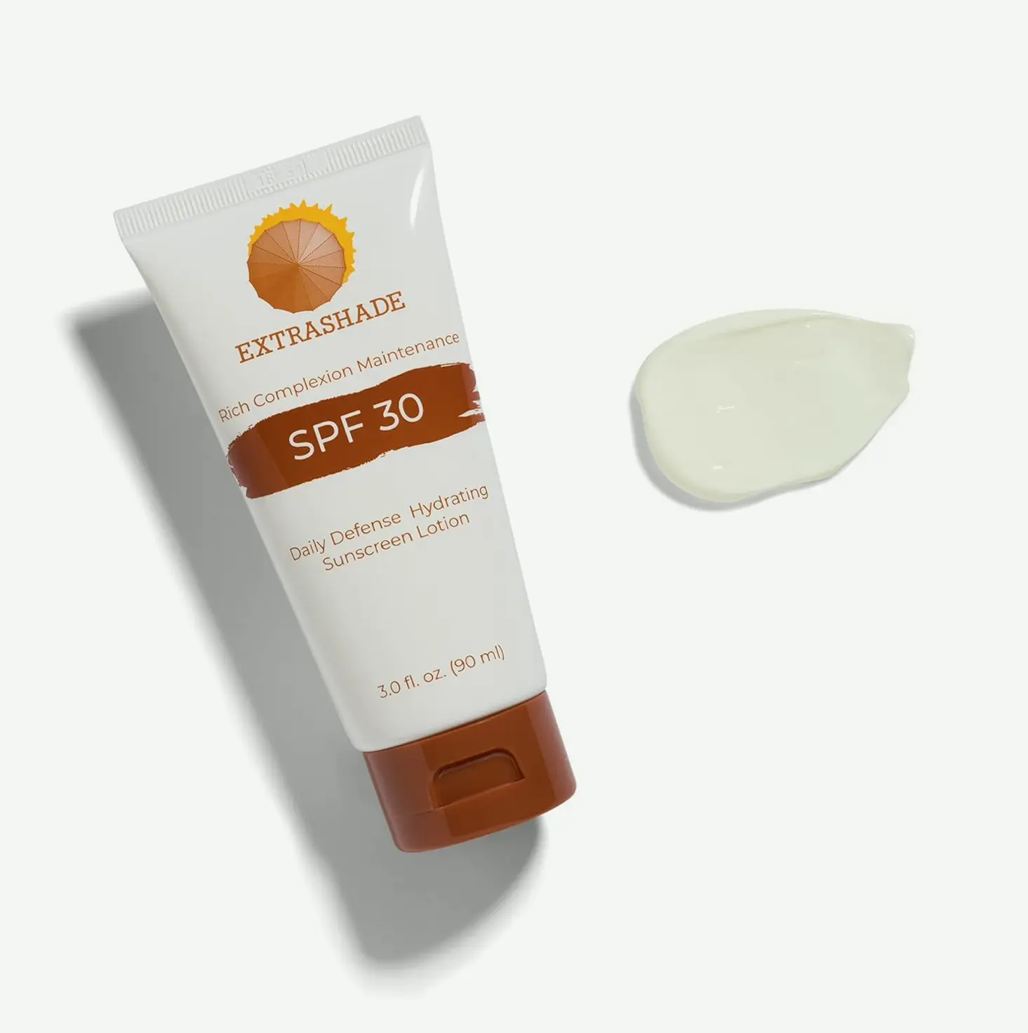 Top-Quality Hydro Enhance Sunblock with Hyaluronic Acid