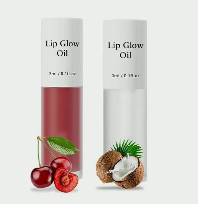 Lip Care