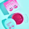 Moisturizing Eye Pads Hyaluronic Acid & Vitamin C