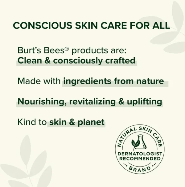 Sore Treatment Bundle with Healing Patches