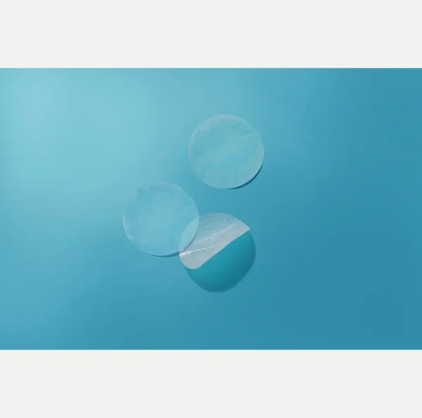 Sore Treatment Bundle with Healing Patches