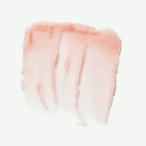 e.l.f. Lip Treatment, Softening & Nourishing