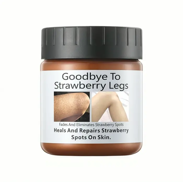 Berry Skin Treatment Lotion for Women