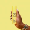 Sun Bum SPF 30 Facial Sunscreen Mist | 2.5 Fl oz
