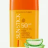 NATURE REPUBLIC CALIFORNIA FRESH UV STICK SPF50+