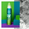 Bed Head Frizz Control Spray - Extra Hold - 10.3 oz