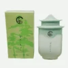 Haiku Perfume Spray