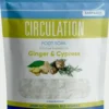 Circulation Foot Soak with Epsom Salt & Essential Oils (2 lbs)