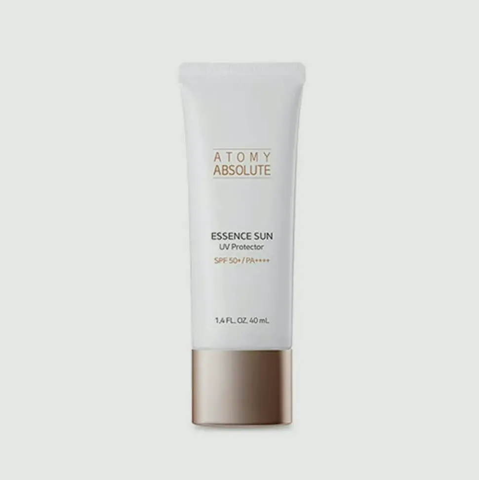 Complete Essential Sun Shield SPF50+ PA++++ 1.4 oz.
