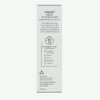 Cetaphil Deep Moisture Eye Serum, 0.5 fl oz