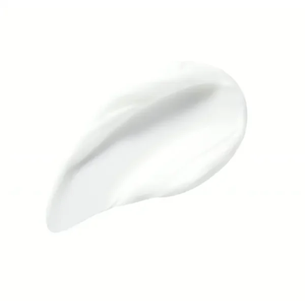 Renew Damage Night Cream - Hydrating and Tightening