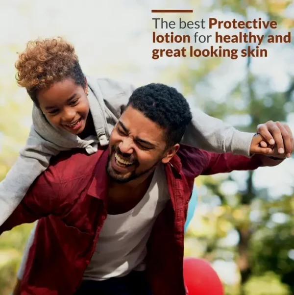 Top-Quality Hydro Enhance Sunblock with Hyaluronic Acid