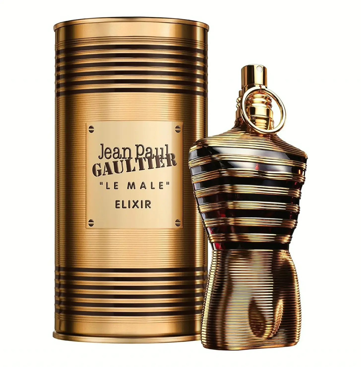 JP Gaultier L' Homme Essence Parfum 75ml
